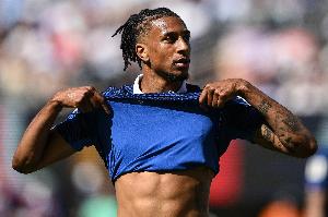 极速WNBA波特兰火焰vs华盛顿神秘人直播_极速WNBA波特兰火焰vs华盛顿神秘人直播在线观看_免费看直播