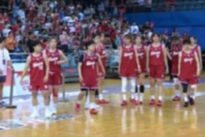 火爆NBA灰熊vs雷霆进球集锦_火爆NBA灰熊vs雷霆进球集锦在线观看_免费看直播