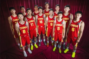 火爆新西兰vs埃及直播视频直播全场录像_火爆新西兰vs埃及直播视频直播全场录像在线观看_免费看直播