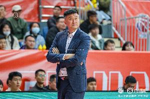 实时埃及vs伊朗免费直播高清流畅_实时埃及vs伊朗免费直播高清流畅在线观看_免费看直播