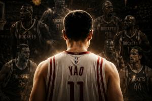 火爆乌拉圭vs西班牙直播全场录像比赛回放_火爆乌拉圭vs西班牙直播全场录像比赛回放在线观看_免费看直播