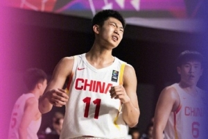 实时葡萄牙vs乌兹别克斯坦直播在线观看全场录像_实时葡萄牙vs乌兹别克斯坦直播在线观看全场录像在线观看_免费看直播