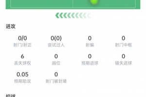 突尼斯vs日本直播低调看全场录像_突尼斯vs日本直播低调看全场录像在线观看_免费看直播