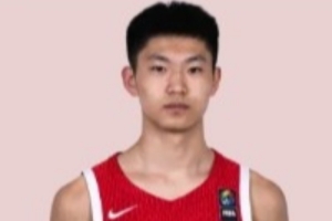 今日突尼斯vs荷兰免费直播在线观看_今日突尼斯vs荷兰免费直播在线观看在线观看_免费看直播