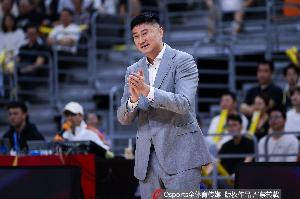 今日WNBA明尼苏达山猫vs纽约自由人全场录像_今日WNBA明尼苏达山猫vs纽约自由人全场录像在线观看_免费看直播