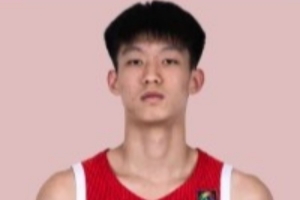 重磅WNBA达拉斯飞翼vs拉斯维加斯王牌比赛回放_重磅WNBA达拉斯飞翼vs拉斯维加斯王牌比赛回放在线观看_免费看直播