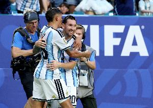 U17女世界杯美国U17女篮vs澳大利亚U17女篮直播_U17女世界杯美国U17女篮vs澳大利亚U17女篮直播在线观看_免费看直播