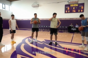 火爆阿尔及利亚vs奥地利直播今日赛程免费看入口_火爆阿尔及利亚vs奥地利直播今日赛程免费看入口在线观看_免费看直播