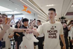 火爆雄鹿vs国王全场录像_火爆雄鹿vs国王全场录像在线观看_免费看直播