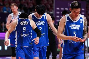 今日乌拉圭vs西班牙直播比分直播_今日乌拉圭vs西班牙直播比分直播在线观看_免费看直播