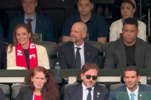 今日荷兰vs瑞典首发阵容全场录像_今日荷兰vs瑞典首发阵容全场录像在线观看_免费看直播