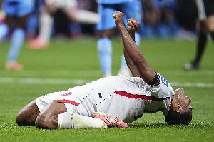 最新U17女世界杯德国女篮U17vs西班牙U17女篮直播_最新U17女世界杯德国女篮U17vs西班牙U17女篮直播在线观看_免费看直播