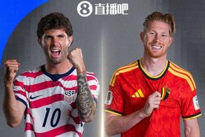 WNBA菲尼克斯水星vs明尼苏达山猫_WNBA菲尼克斯水星vs明尼苏达山猫在线观看_免费看直播