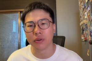 极速世界杯乌拉圭vs西班牙直播免费看入口_极速世界杯乌拉圭vs西班牙直播免费看入口在线观看_免费看直播