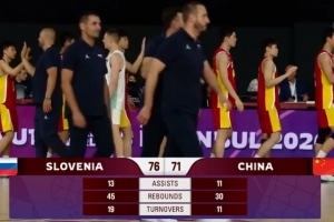 火爆巴拉圭vs法国/瑞典低调看直播_火爆巴拉圭vs法国/瑞典低调看直播在线观看_免费看直播
