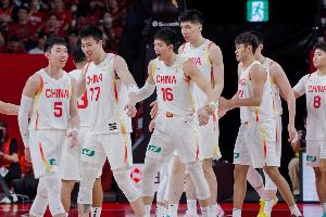 今日NBA选秀大会第一轮vs选秀大会比赛回放_今日NBA选秀大会第一轮vs选秀大会比赛回放在线观看_免费看直播