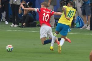 极速立陶宛U17男篮vs塞尔维亚U17男篮jrs直播_极速立陶宛U17男篮vs塞尔维亚U17男篮jrs直播在线观看_免费看直播