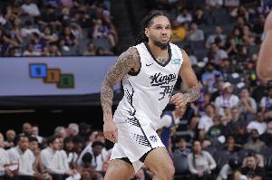 重磅日本vs瑞典直播今日赛程高清流畅_重磅日本vs瑞典直播今日赛程高清流畅在线观看_免费看直播