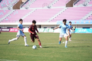 最新斯洛文尼亚U17男篮vs波多黎各U17男篮全场录像_最新斯洛文尼亚U17男篮vs波多黎各U17男篮全场录像在线观看_免费看直播
