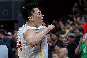 今日北京国安vs武汉三镇低调看直播_今日北京国安vs武汉三镇低调看直播在线观看_免费看直播