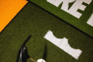 实时约旦vs阿尔及利亚直播比分直播进球集锦_实时约旦vs阿尔及利亚直播比分直播进球集锦在线观看_免费看直播