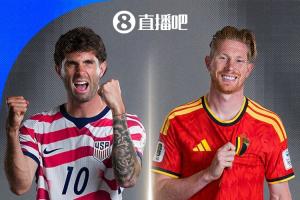 最新摩洛哥vs海地直播在哪里看进球集锦_最新摩洛哥vs海地直播在哪里看进球集锦在线观看_免费看直播