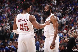 实时NBA快船vs湖人比赛回放_实时NBA快船vs湖人比赛回放在线观看_免费看直播
