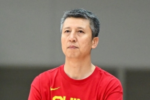 今日哥伦比亚vs葡萄牙直播视频直播在线观看_今日哥伦比亚vs葡萄牙直播视频直播在线观看在线观看_免费看直播