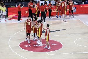 实时阿拉特亚美尼亚vs里加比分预测_实时阿拉特亚美尼亚vs里加比分预测在线观看_免费看直播