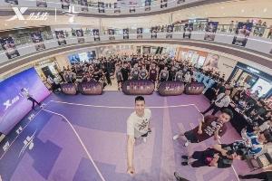 实时新西兰U17男篮vs土耳其U17男篮直播_实时新西兰U17男篮vs土耳其U17男篮直播在线观看_免费看直播