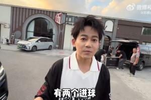 火爆芝加哥天空vs康涅狄格太阳比赛回放_火爆芝加哥天空vs康涅狄格太阳比赛回放在线观看_免费看直播