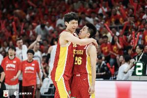 今日湖人vs马刺比分预测_今日湖人vs马刺比分预测在线观看_免费看直播