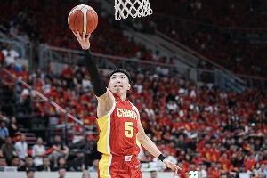 斯洛文尼亚女篮U17vs哥伦比亚女篮U17全场录像_斯洛文尼亚女篮U17vs哥伦比亚女篮U17全场录像在线观看_免费看直播