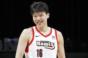 日本vs瑞典免费直播免费看入口_日本vs瑞典免费直播免费看入口在线观看_免费看直播