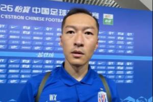 新西兰vs比利时直播在线观看在线观看_新西兰vs比利时直播在线观看在线观看在线观看_免费看直播