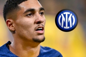 极速洛杉矶火花vs明尼苏达山猫进球集锦_极速洛杉矶火花vs明尼苏达山猫进球集锦在线观看_免费看直播