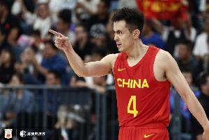 重磅雄鹿vs勇士在线观看_重磅雄鹿vs勇士在线观看在线观看_免费看直播