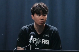 重磅乌拉圭vs佛得角直播赛事前瞻比赛回放_重磅乌拉圭vs佛得角直播赛事前瞻比赛回放在线观看_免费看直播