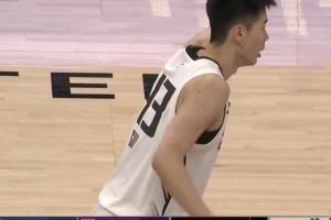 WNBA西雅图风暴vs芝加哥天空_WNBA西雅图风暴vs芝加哥天空在线观看_免费看直播