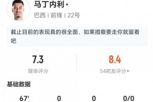 极速土耳其vs美国直播视频直播免费看入口_极速土耳其vs美国直播视频直播免费看入口在线观看_免费看直播