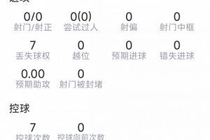 极速第9场1/16决赛胜者vs第10场1/16决赛胜者全场录像_极速第9场1/16决赛胜者vs第10场1/16决赛胜者全场录像在线观看_免费看直播