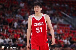 火爆U17男篮世界杯法国U17男篮vs土耳其U17男篮比分预测_火爆U17男篮世界杯法国U17男篮vs土耳其U17男篮比分预测在线观看_免费看直播