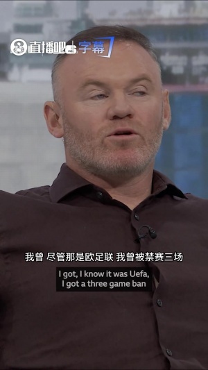 重磅巴拉圭vs澳大利亚全场集锦jrs直播_重磅巴拉圭vs澳大利亚全场集锦jrs直播在线观看_免费看直播