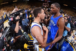 重磅NBA篮网vs国王在线观看_重磅NBA篮网vs国王在线观看在线观看_免费看直播