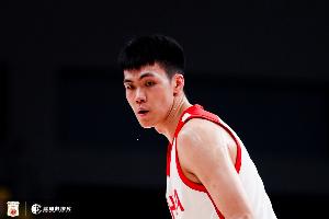免费NBA热火vs魔术全场录像_免费NBA热火vs魔术全场录像在线观看_免费看直播