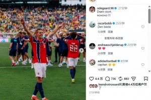 实时U17女世界杯科特迪瓦女篮U17vs美国U17女篮在线观看_实时U17女世界杯科特迪瓦女篮U17vs美国U17女篮在线观看在线观看_免费看直播