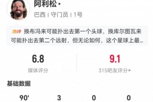 实时康涅狄格太阳vs明尼苏达山猫直播_实时康涅狄格太阳vs明尼苏达山猫直播在线观看_免费看直播