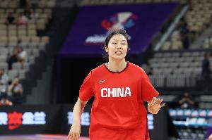 最新新西兰vs埃及赛程表在线观看_最新新西兰vs埃及赛程表在线观看在线观看_免费看直播