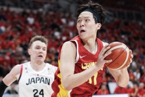 德国女篮U17vs西班牙U17女篮_德国女篮U17vs西班牙U17女篮在线观看_免费看直播