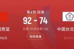火爆拉斯维加斯王牌vs芝加哥天空jrs直播_火爆拉斯维加斯王牌vs芝加哥天空jrs直播在线观看_免费看直播